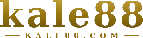 kale88 logo