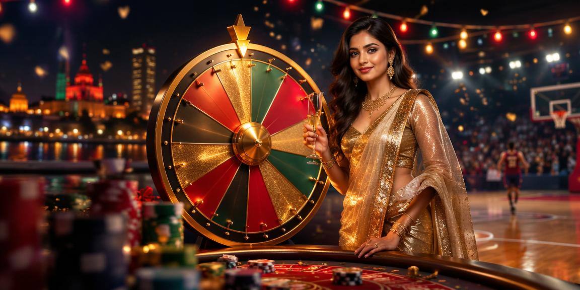 kale88 Table Holdem Pro কীভাবে কাজ করে আমাদের লবিতে