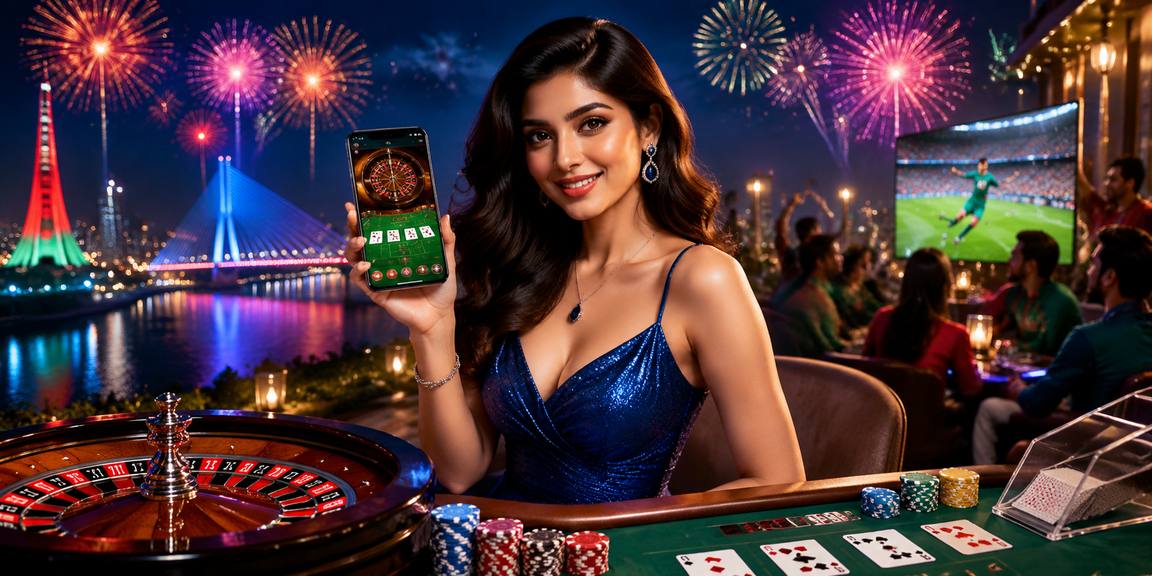 kale88 kale88 অ্যাপ — পকেটে পুরো লবি
