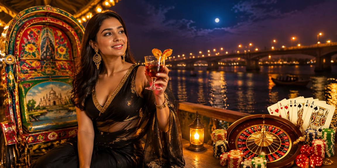 kale88 kale88-এর গোপনীয়তা নীতি